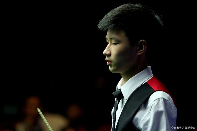 歷史主角 歷史主角