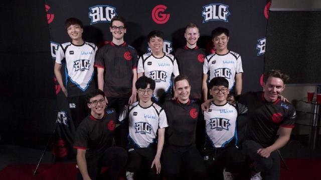 巴萨已经将 巴萨已经将