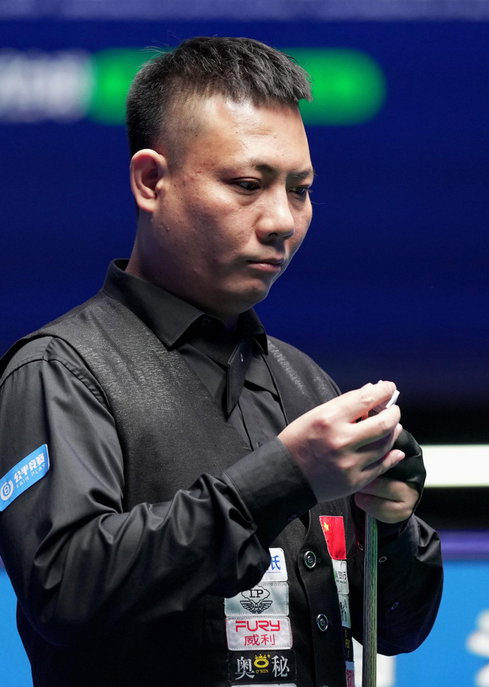 重会更高 重会更高