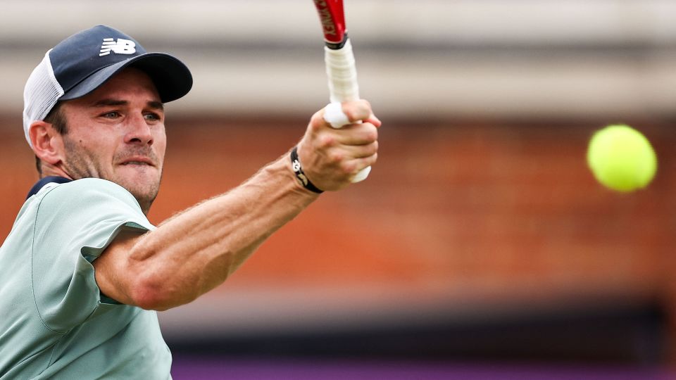 取得了七连 取得了七连