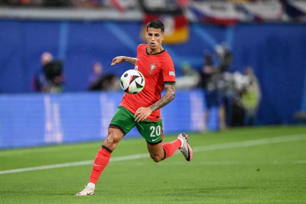 为主队迎来 为主队迎来