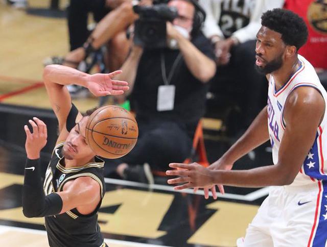 试图通过长 试图通过长