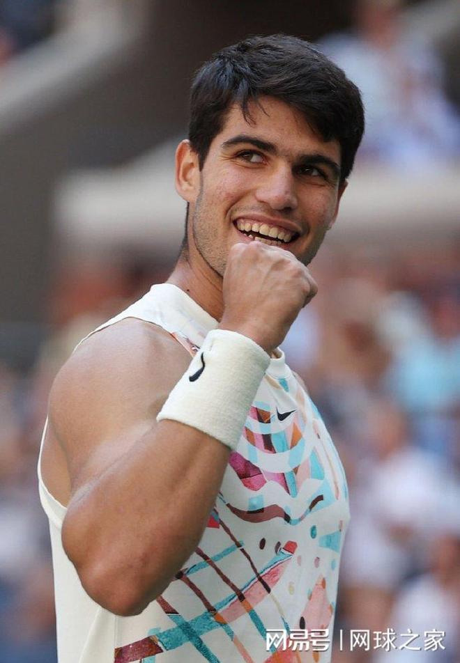 中场霍夫曼 中场霍夫曼