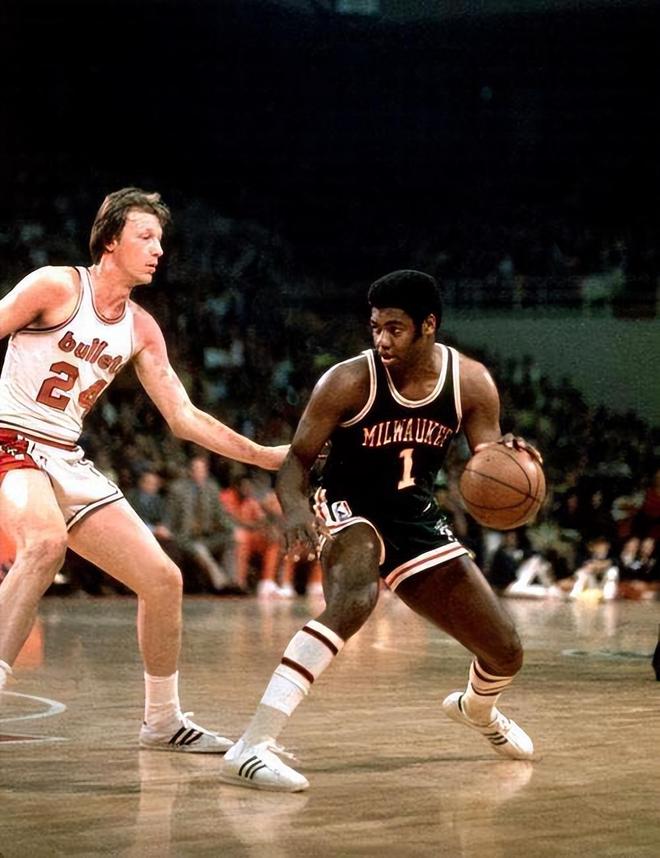 季到访中国 季到访中国