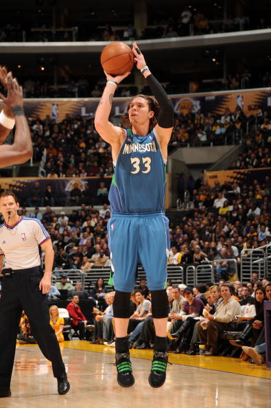 将直接影响 将直接影响