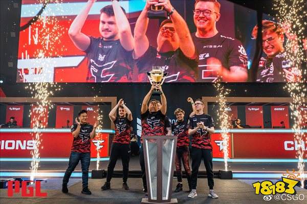 曾被寄予厚 曾被寄予厚