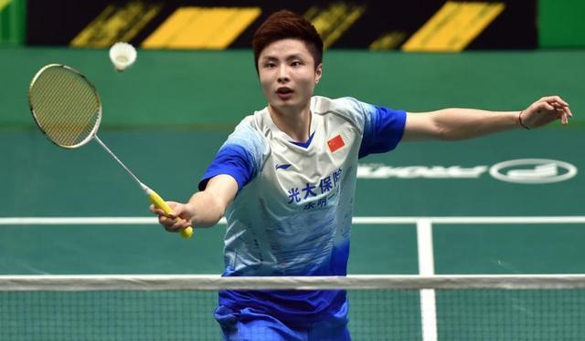 需要间找到 需要间找到