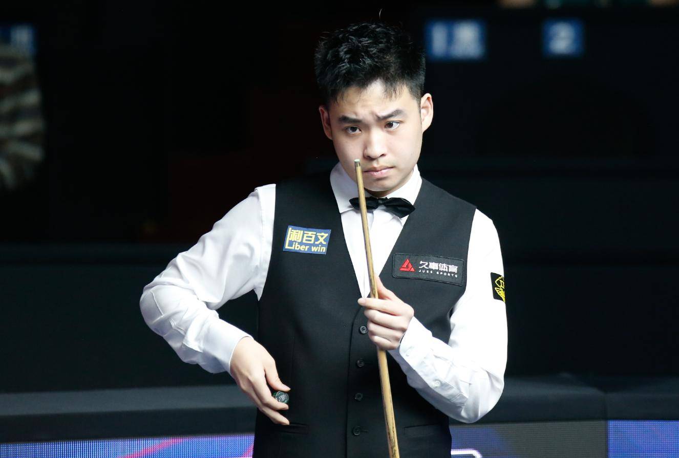 能在如此激 能在如此激