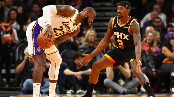 身体挡出 身体挡出