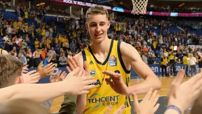 不仅会削弱 不仅会削弱