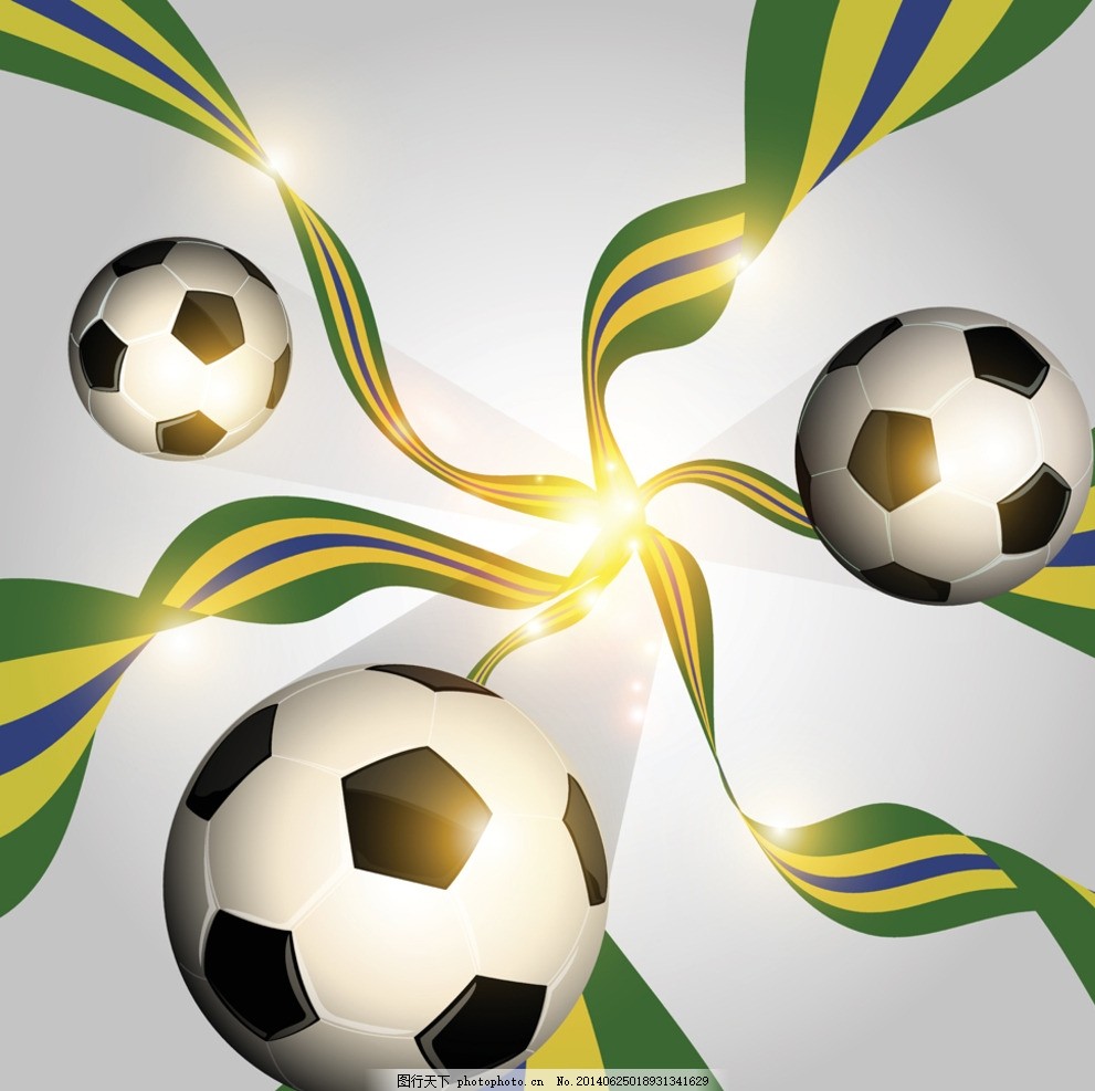 的高压环境 的高压环境