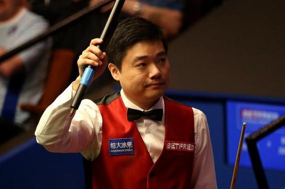 方式战胜韩 方式战胜韩