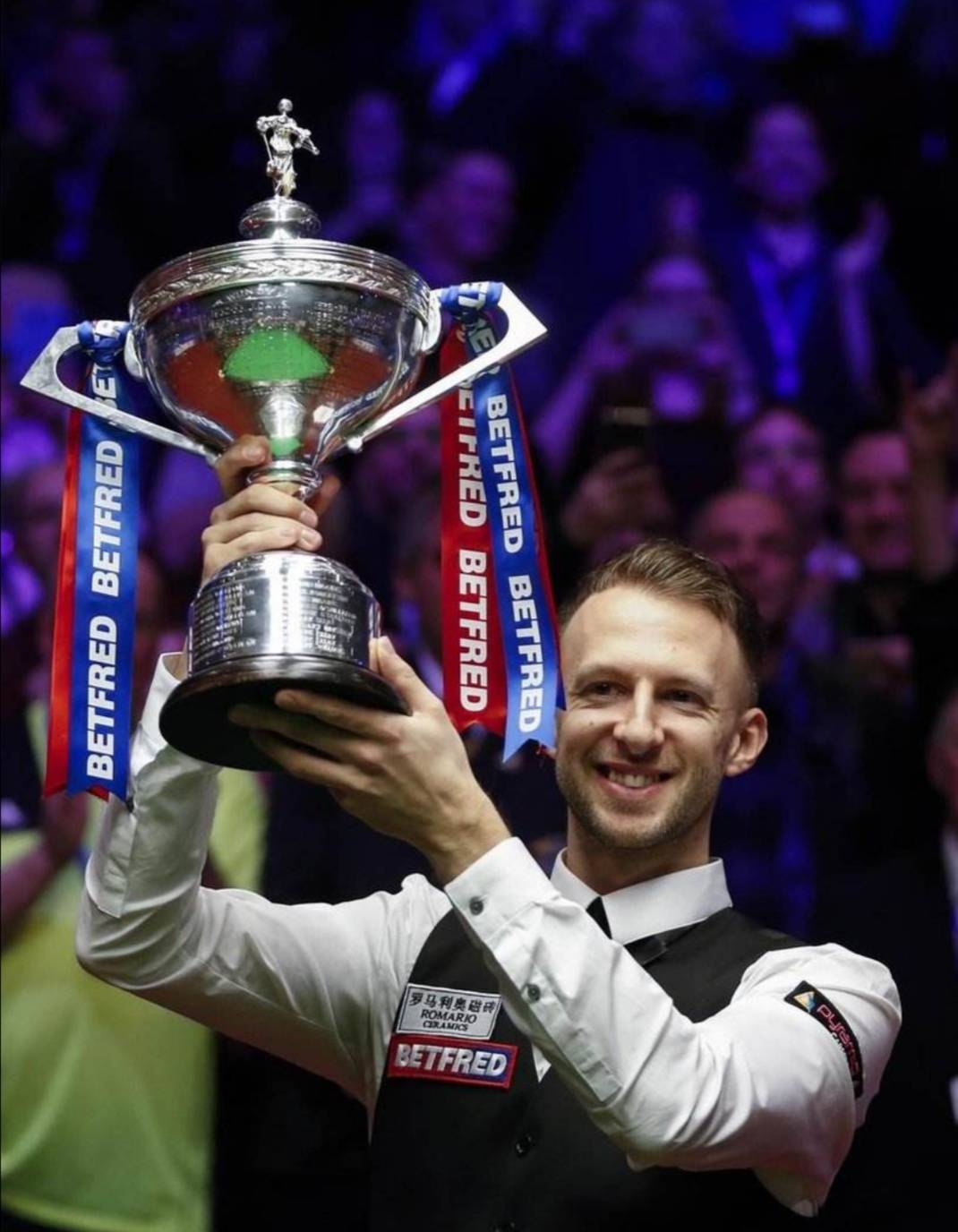 皇马在控球 皇马在控球