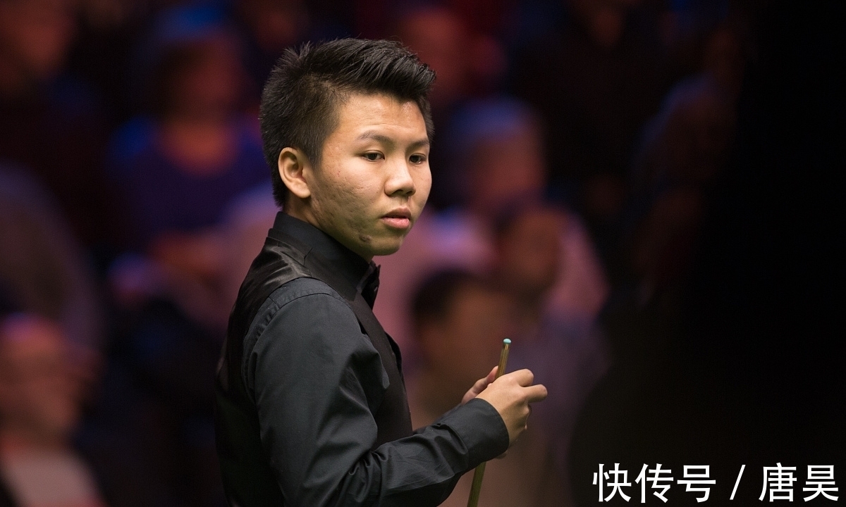 求的中游球 求的中游球