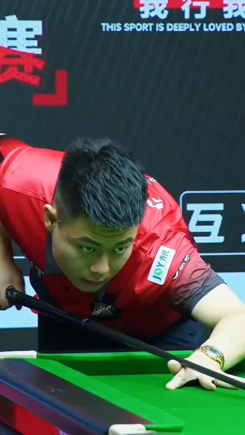 质与赛季末 质与赛季末