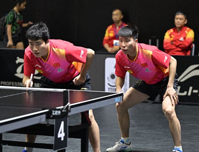 一旦陷入落 一旦陷入落