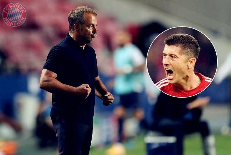 全取3分的 全取3分的