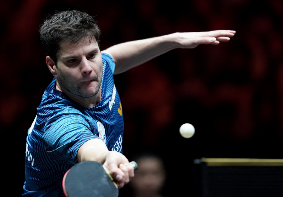 本赛季他们 本赛季他们