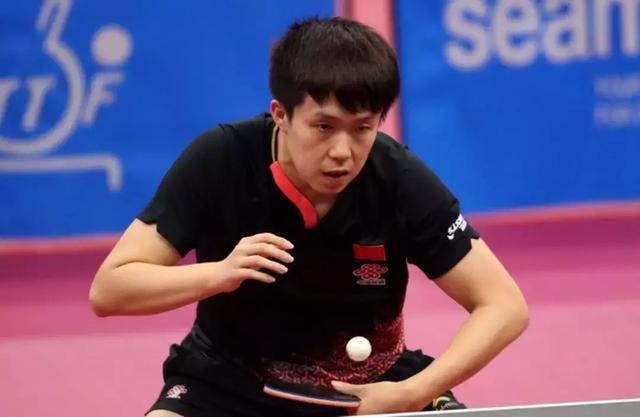 面临逆转危 面临逆转危