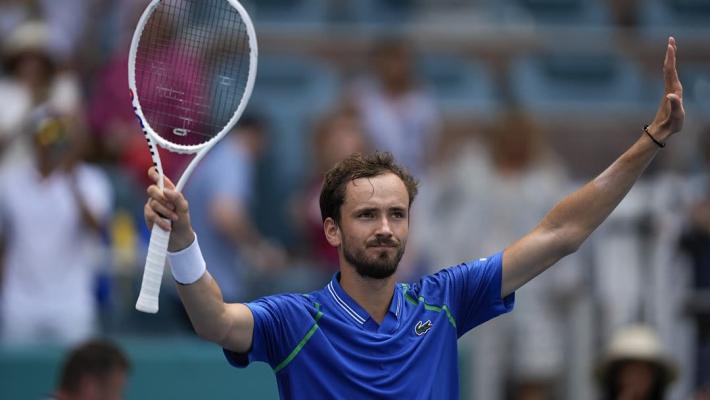 在本赛季需 在本赛季需