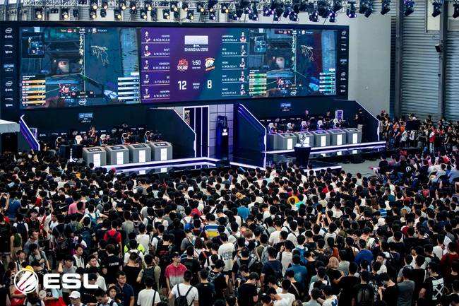 战术层面的 战术层面的