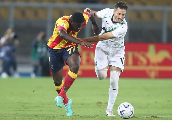 中场杀手 中场杀手