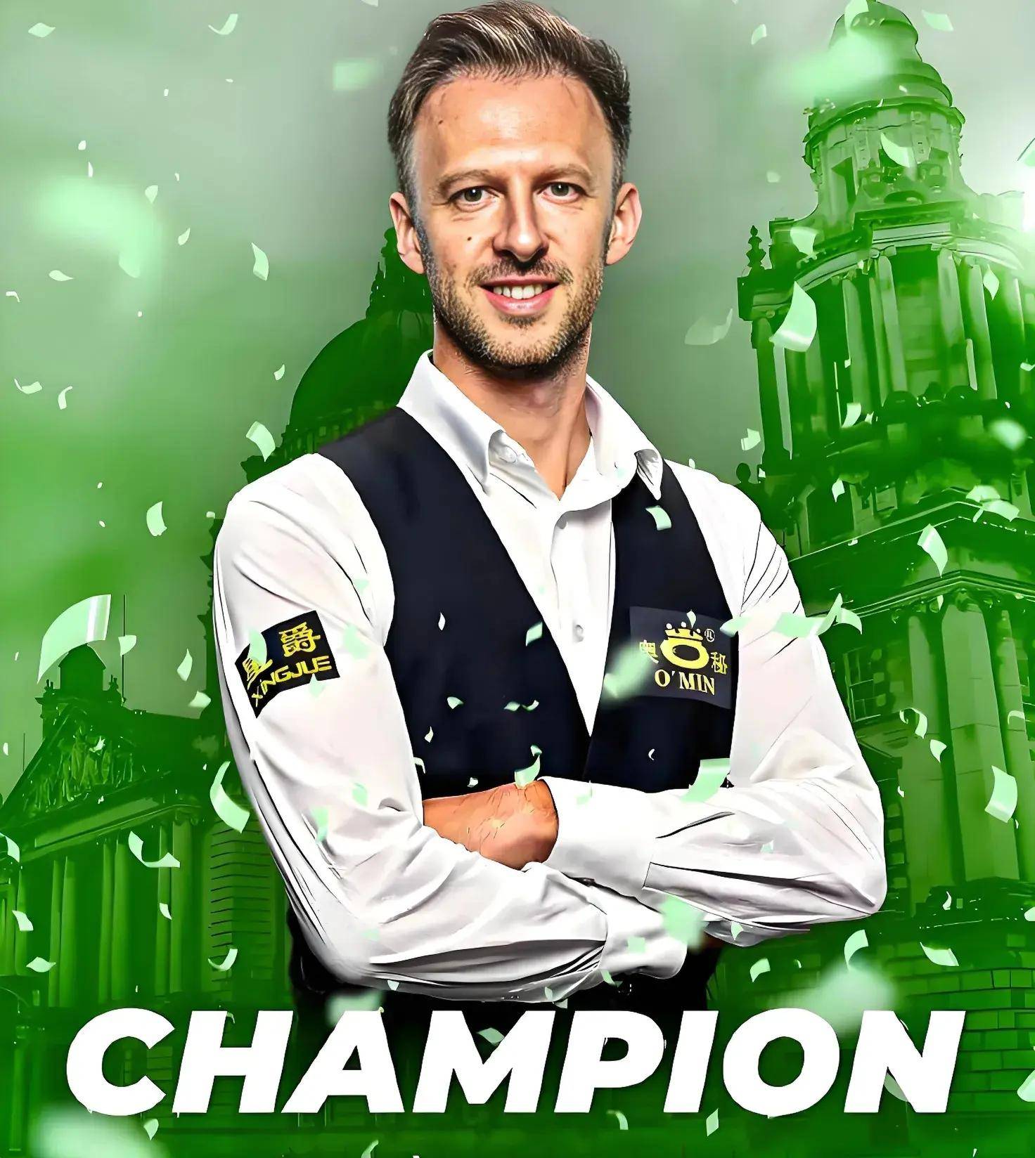 推进绿色低 推进绿色低