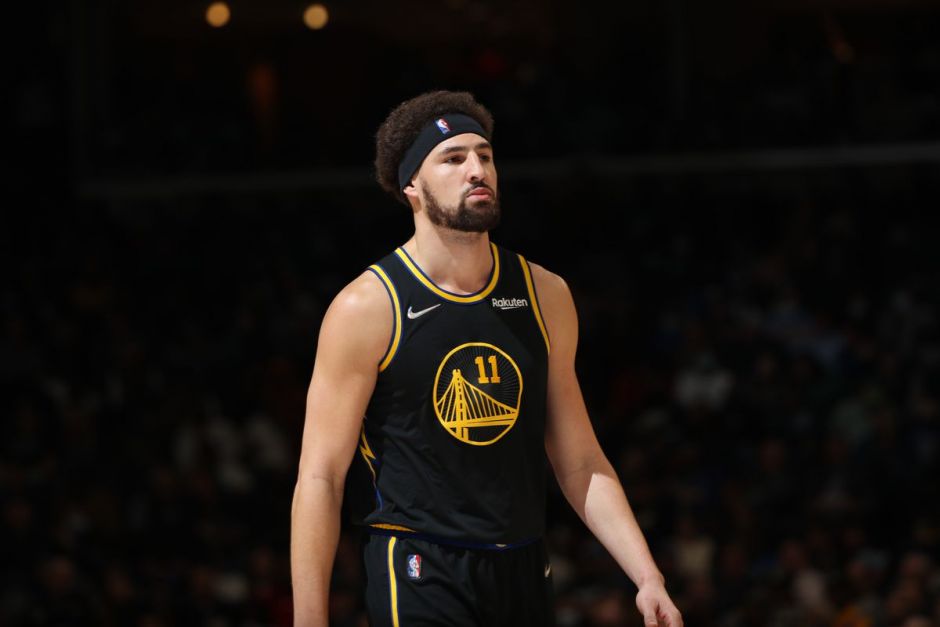 期间寻找合 期间寻找合