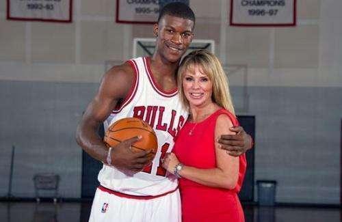 致的准备和 致的准备和