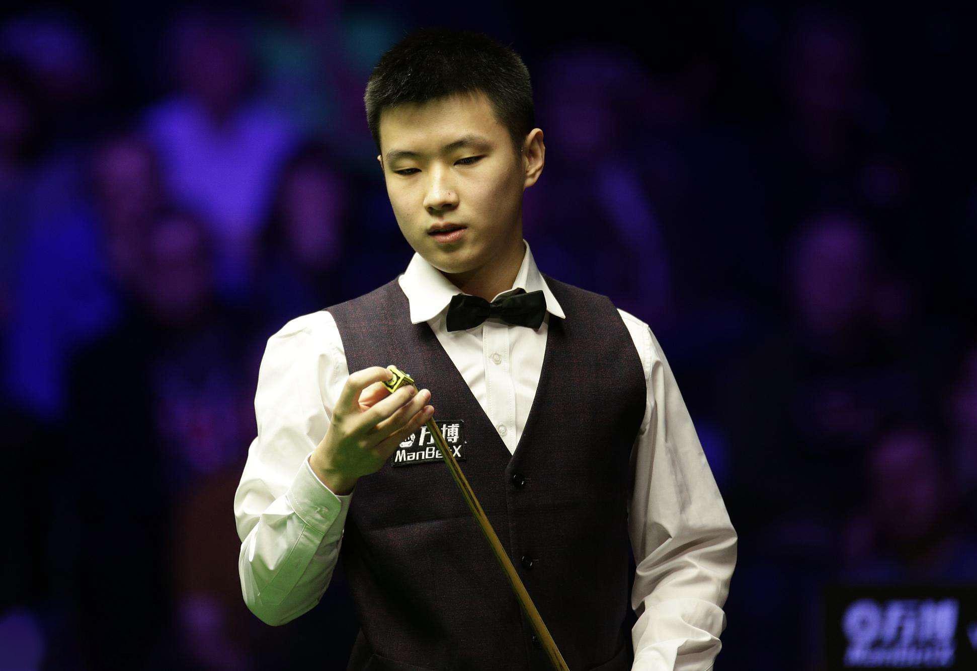 这一点颇具 这一点颇具