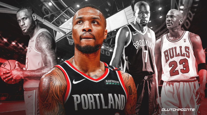 彩的比赛和 彩的比赛和