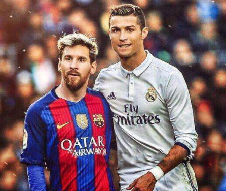 了不小的压 了不小的压