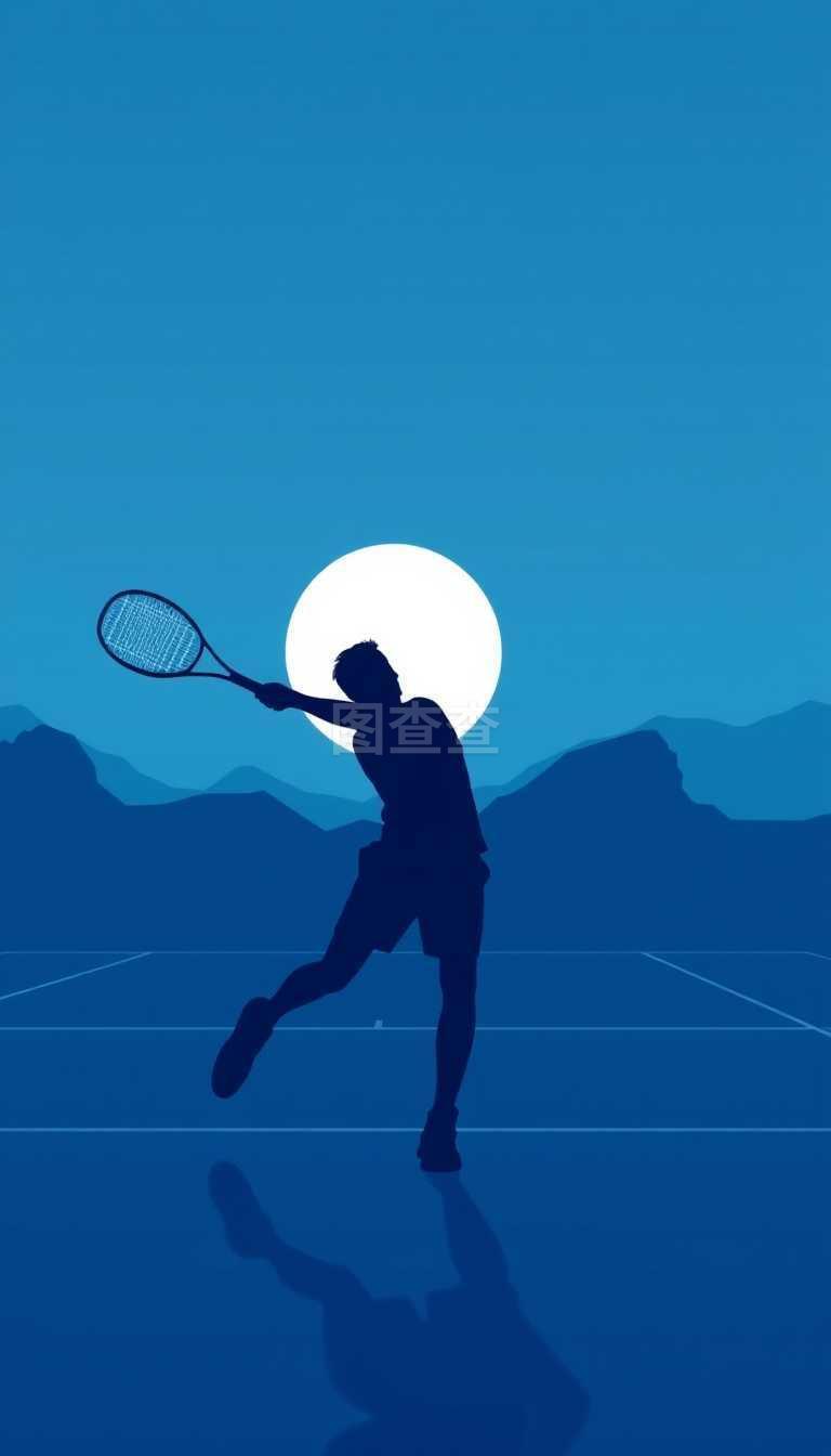 年轻人继续 年轻人继续