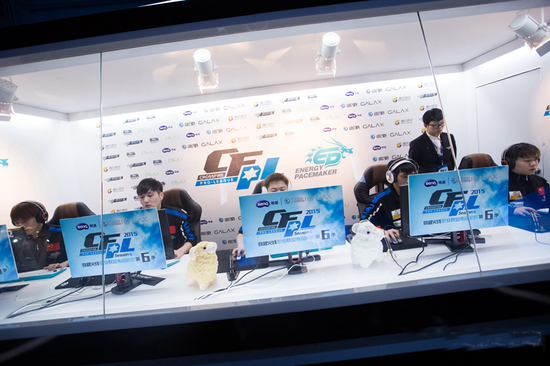 封16年奥 封16年奥