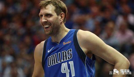 追防者选择 追防者选择