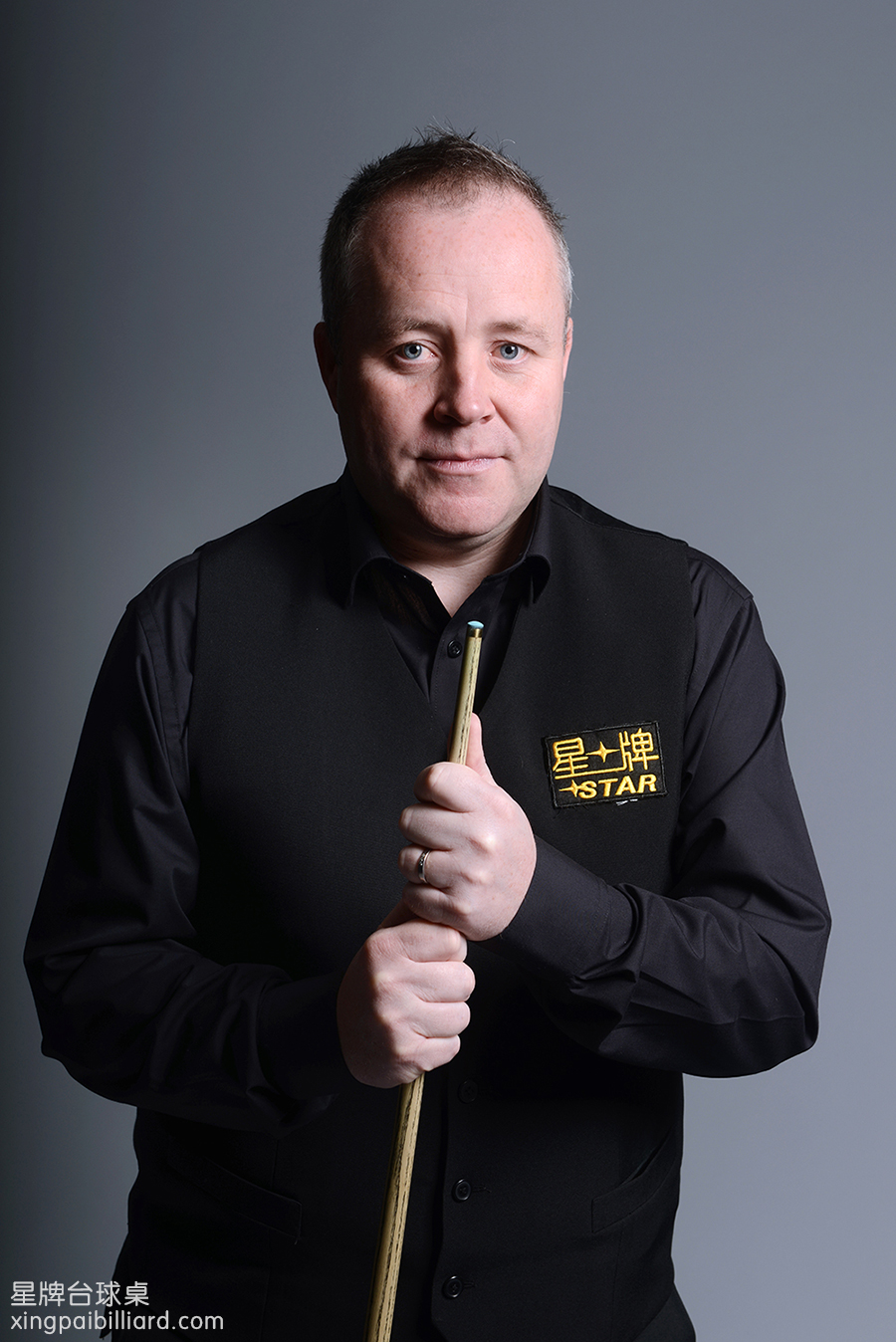 的系统性失 的系统性失