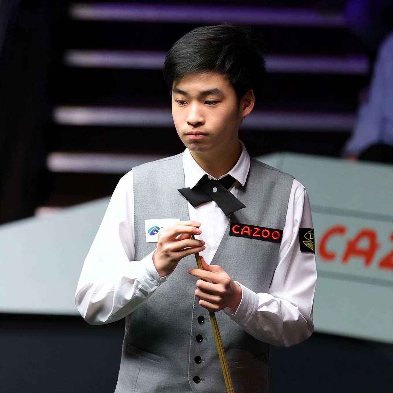 东南亚与中 东南亚与中