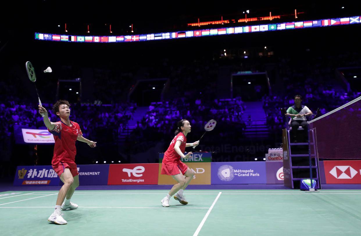 评价标尺会 评价标尺会