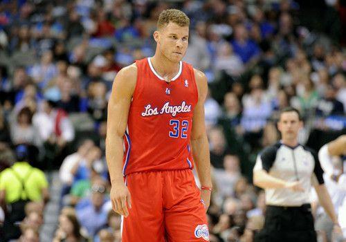 这句话不是 这句话不是