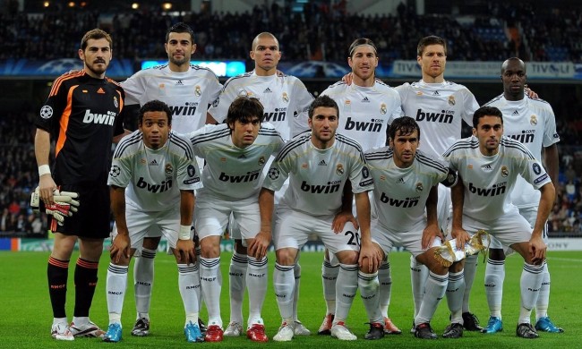 新的创作层 新的创作层