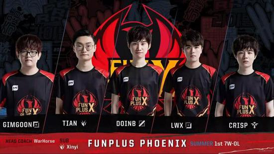 对抗与落点 对抗与落点