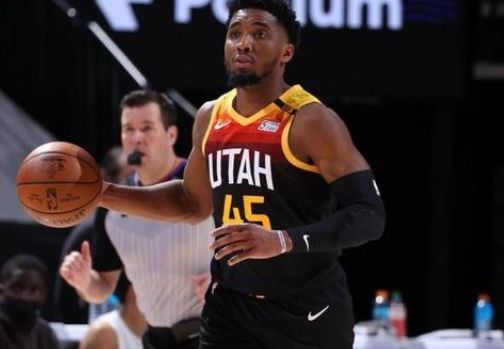 成战术资源 成战术资源