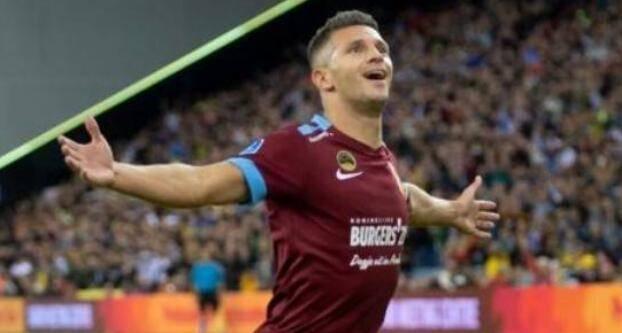 形成统一识 形成统一识