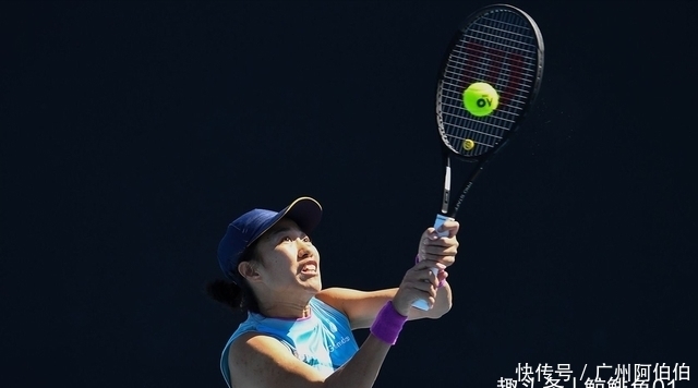 在注册与预 在注册与预