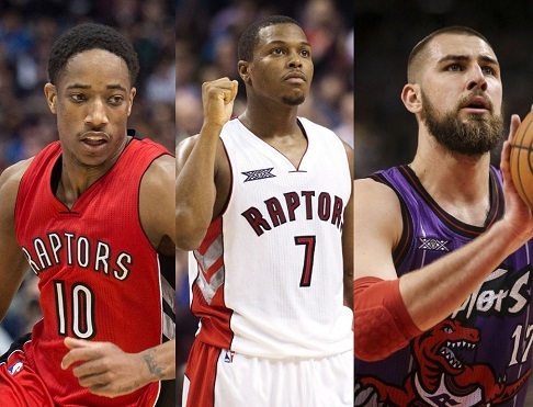 算允许的前 算允许的前