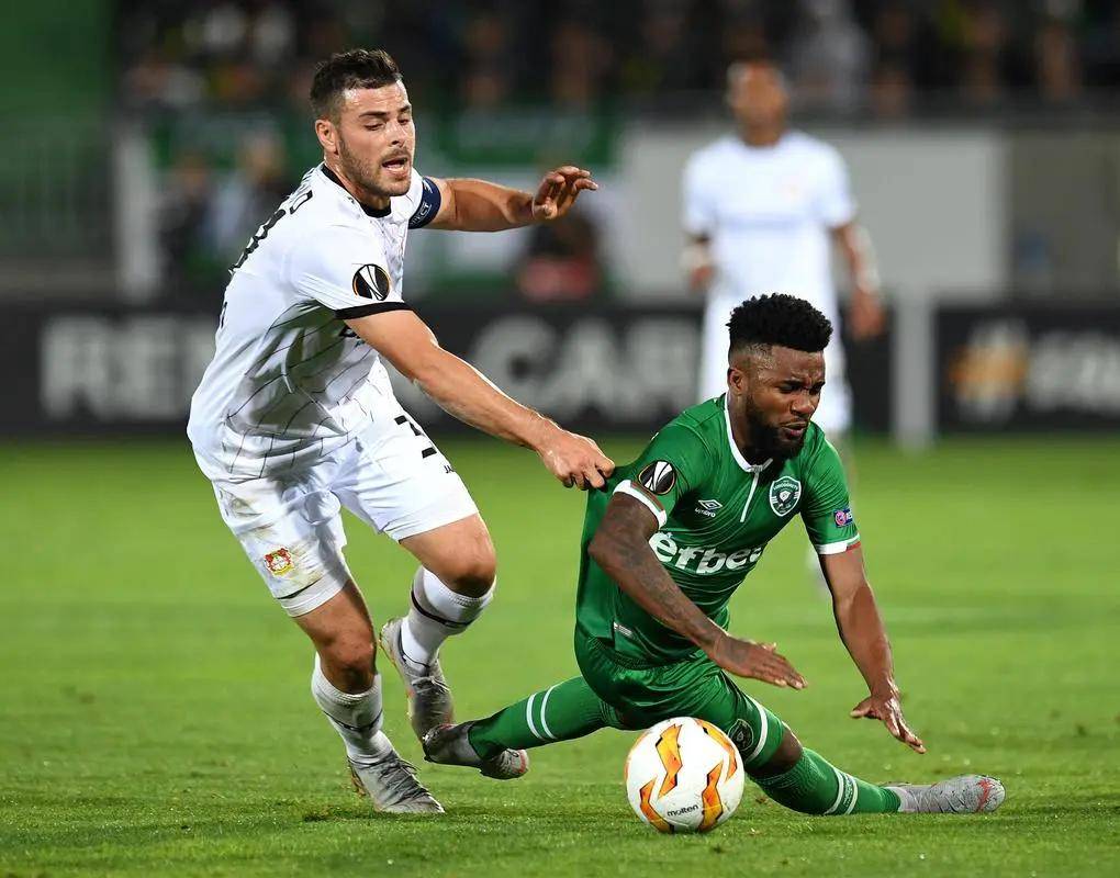 两场比赛带 两场比赛带