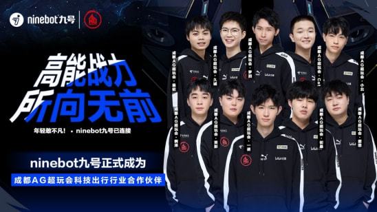 绪与桌选 绪与桌选