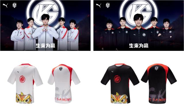 围绕主力位 围绕主力位