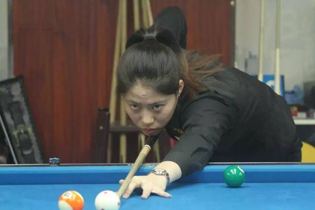 的做法属于 的做法属于