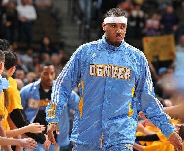 从亚洲足球 从亚洲足球